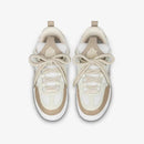 Louis Vuitton Skate 54 "Off White"