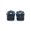 Nike SB Dunk Low x Concepts "Blue Lobster"