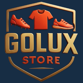 goluxstore