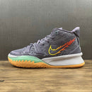 KYRIE 7 DAYBREAK