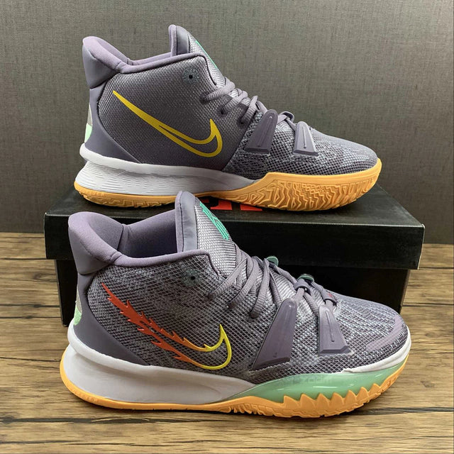 KYRIE 7 DAYBREAK