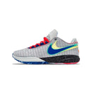 LEBRON 20 NIKE LIFER