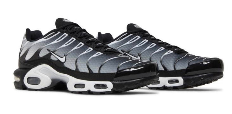 Nike Air Max Plus Tn Smoke Fade