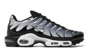 Nike Air Max Plus Tn Smoke Fade