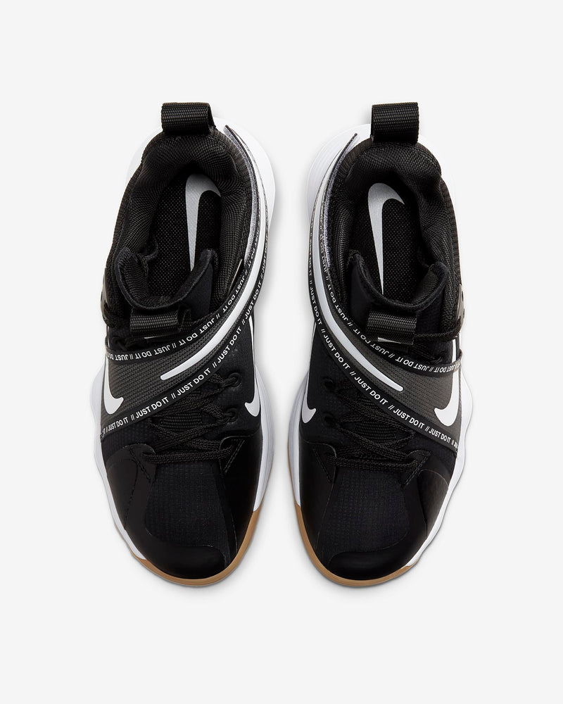 NIKE REACT HYPERSET CLASSIC