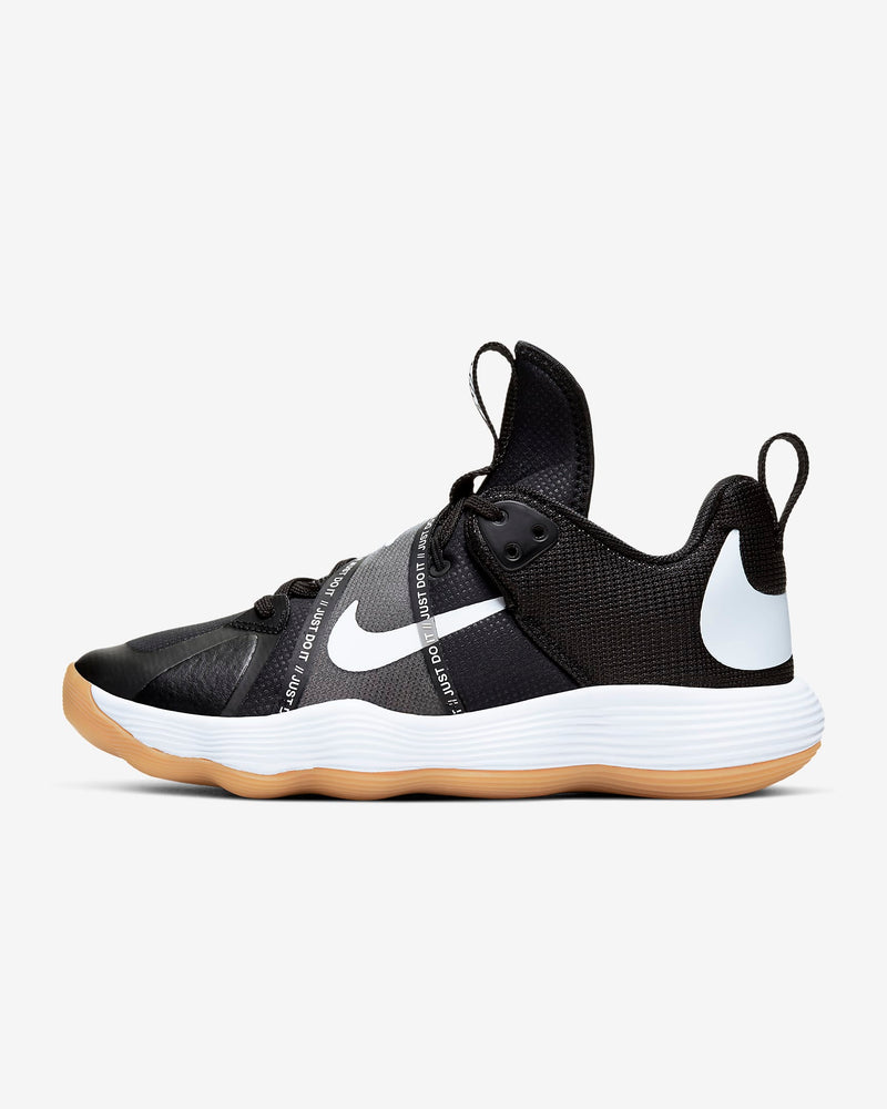 NIKE REACT HYPERSET CLASSIC