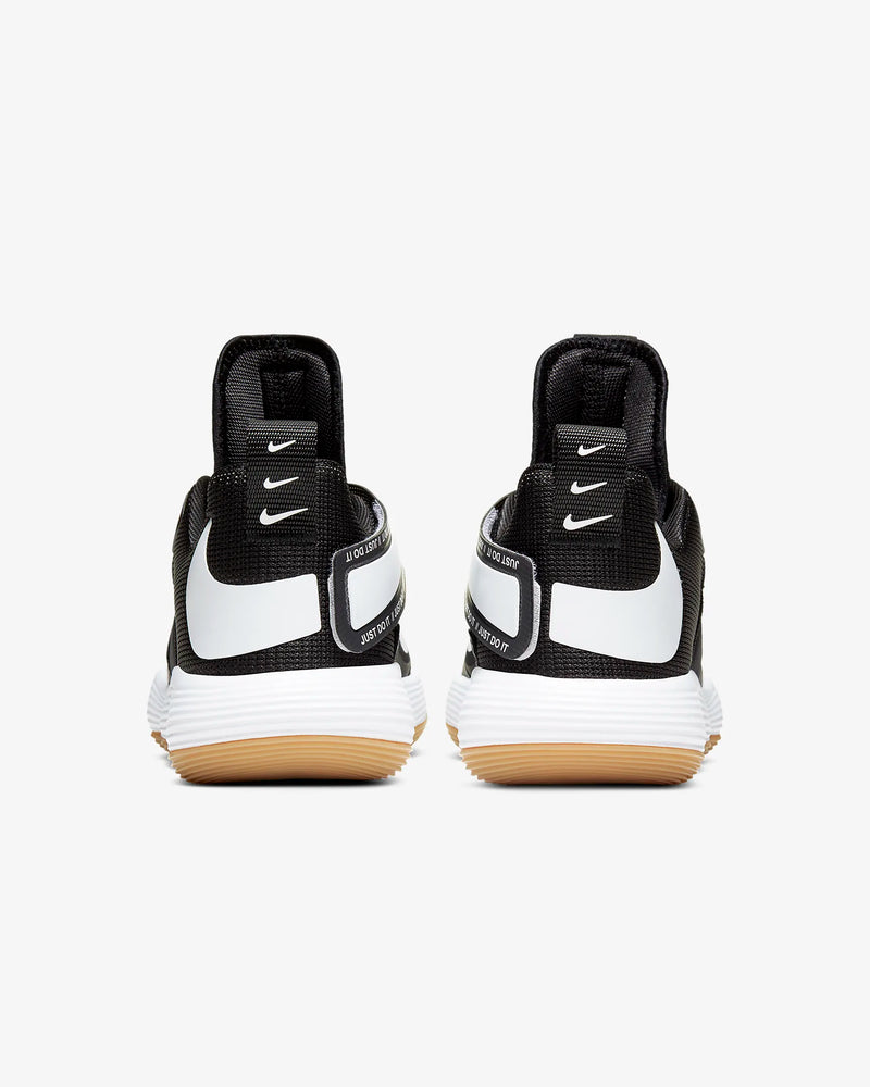 NIKE REACT HYPERSET CLASSIC