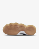 NIKE REACT HYPERSET CLASSIC BLUE