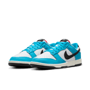 Nike Dunk Low "N7"