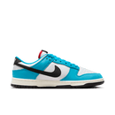 Nike Dunk Low "N7"