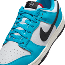 Nike Dunk Low "N7"