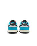 Nike Dunk Low "N7"