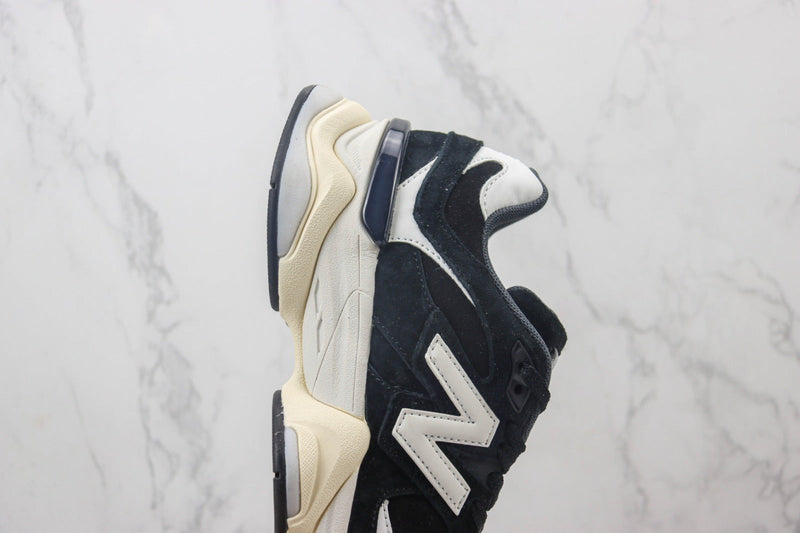 NEW BALANCE 9060 BLACK