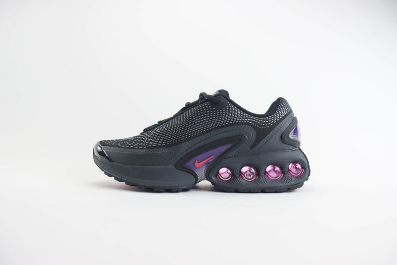 NIKE AIR MAX DN ALL DAY NIGHT