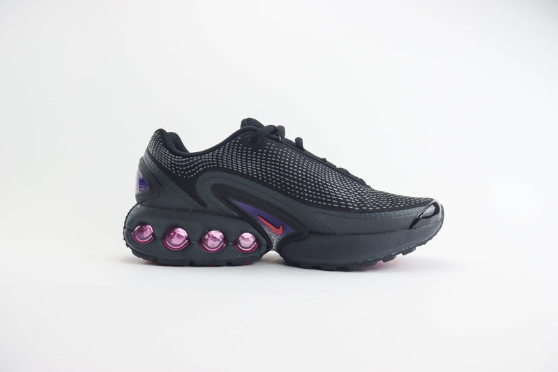 NIKE AIR MAX DN ALL DAY NIGHT