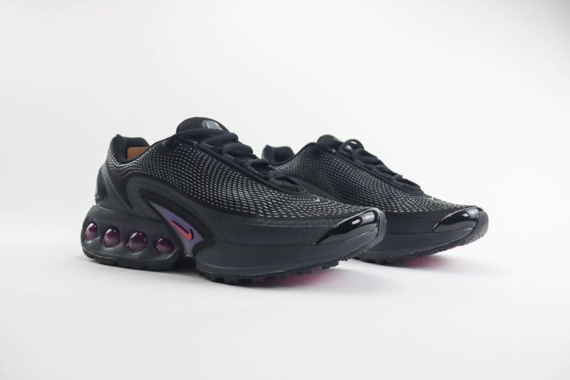 NIKE AIR MAX DN ALL DAY NIGHT