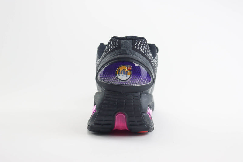NIKE AIR MAX DN ALL DAY NIGHT