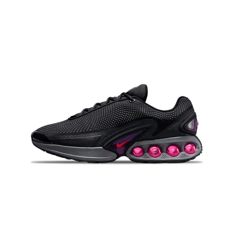NIKE AIR MAX DN ALL DAY NIGHT