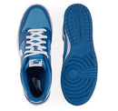 Nike Dunk Low "Dark Marina Blue"