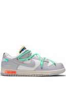 Nike SB Dunk Low x off-white 26/50