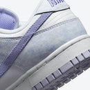Nike Dunk Low ''Purple Pulse''