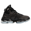 LEBRON 19 BLACK ANTHRACITE GREEN GLOW