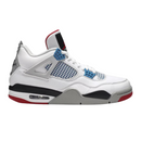 Nike Air Jordan 4 Rêtro "What The"