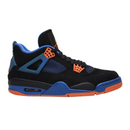 Nike Air Jordan 4 Retro "Cavs"