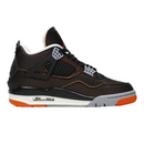Nike Air Jordan 4 Rêtro "Starfish"