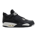 Nike Air Jordan 4 Retro "Oreo" (2015)