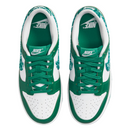 Nike SB Dunk "Green Paisley"