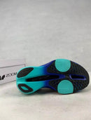 AIR ZOOM ALPHAFLY NEXT 3 BLUE WHITE