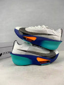 AIR ZOOM ALPHAFLY NEXT 3 BLUE WHITE