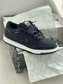 Nike SB Dunk Low "Wasted Youth" (38, Pronta Entrega)