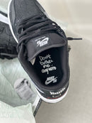 Nike SB Dunk Low "Wasted Youth" (38, Pronta Entrega)