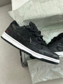 Nike SB Dunk Low "Wasted Youth" (38, Pronta Entrega)
