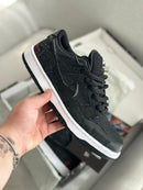 Nike SB Dunk Low "Wasted Youth" (38, Pronta Entrega)