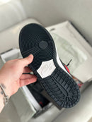 Nike SB Dunk Low "Wasted Youth" (38, Pronta Entrega)