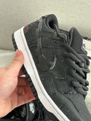 Nike SB Dunk Low "Wasted Youth" (38, Pronta Entrega)