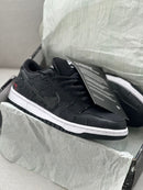 Nike SB Dunk Low "Wasted Youth" (38, Pronta Entrega)
