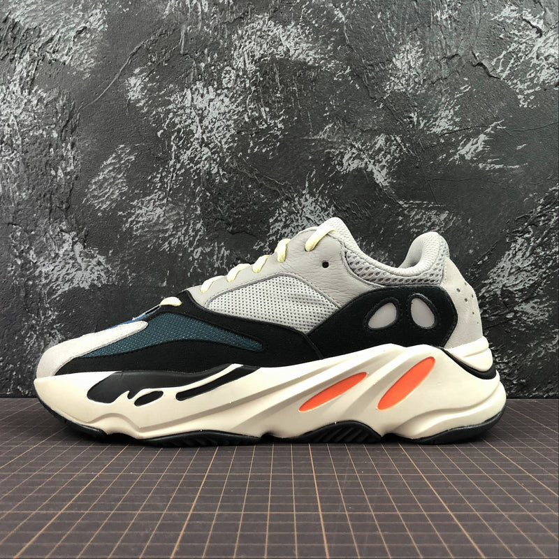 YEEZY BOOST 700 WAVE RUNNER