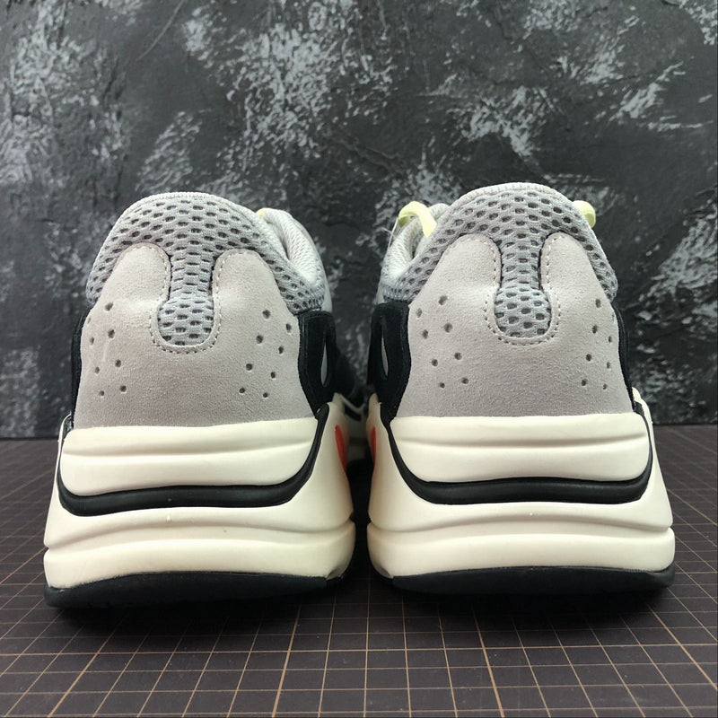 YEEZY BOOST 700 WAVE RUNNER