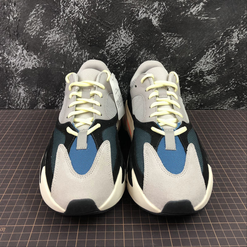 YEEZY BOOST 700 WAVE RUNNER