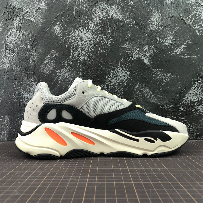 YEEZY BOOST 700 WAVE RUNNER