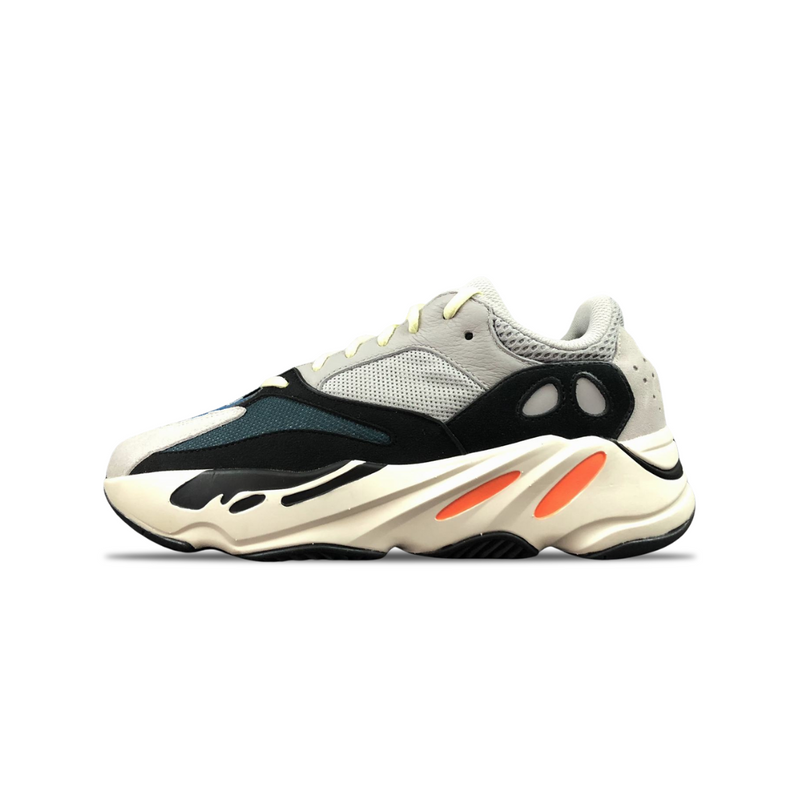 YEEZY BOOST 700 WAVE RUNNER