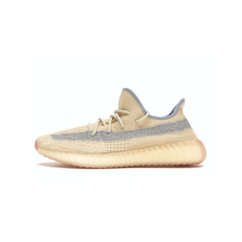 YEEZY BOOST 350 V2 LINEN