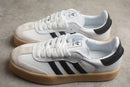 ADIDAS SAMBA OG PLATAFORMA