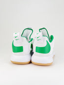 NIKE REACT HYPERSET GREEN