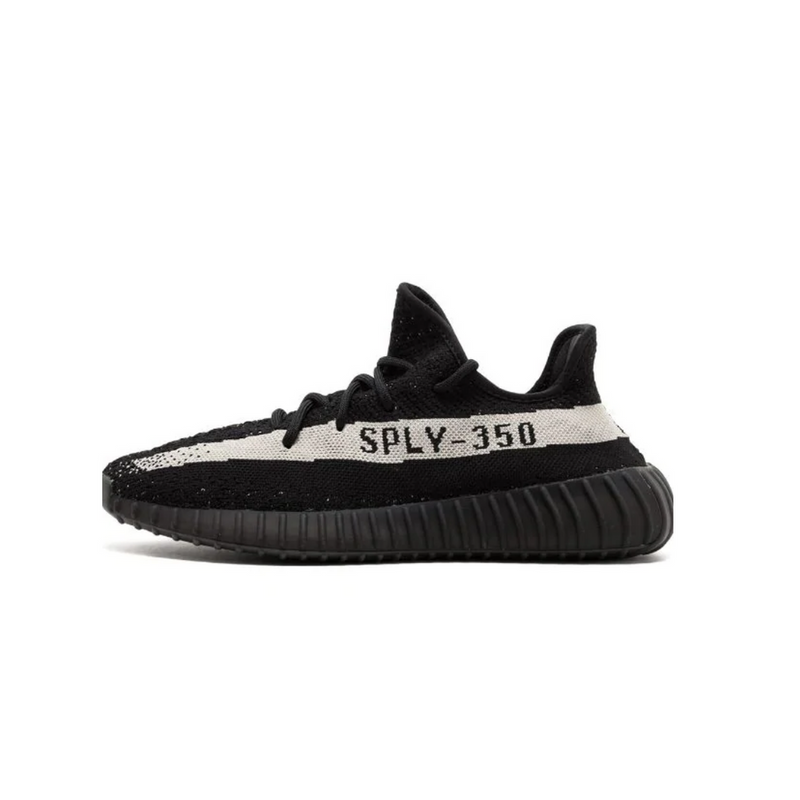 YEEZY BOOST 350 V2 OREO