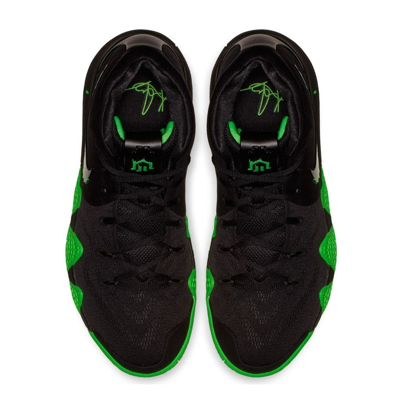 KYRIE 4 HALLOWEEN